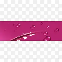 创意时尚海报背景背景-空若网 创意时尚海报背景背景-空若网