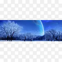 ����ʱ�б���-������