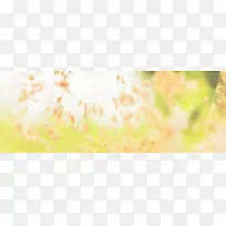 创意时尚背景-空若网 创意时尚背景-空若网