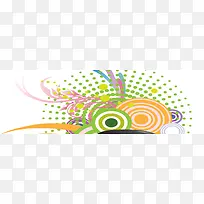 ����ʱ�б���-������