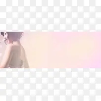 ����ʱ�б���-������