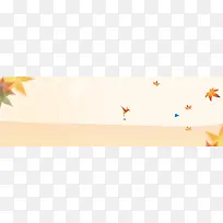 ����ʱ�б���-������