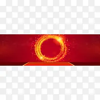 ����ʱ�б���-������