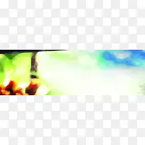 ����ʱ�б���-������