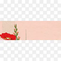 创意时尚背景-空若网 创意时尚背景-空若网