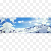 ����ʱ�б���-������