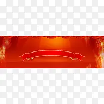 ����ʱ�к�����������-������