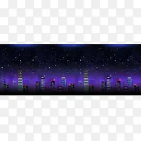 ����ʱ�б���-������