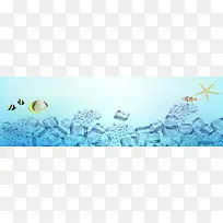 创意简约背景-空若网 创意简约背景-空若网