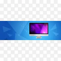 ����ʱ�б���-������