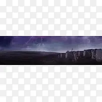 ����ʱ�б���-������