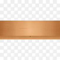 创意时尚背景-空若网 创意时尚背景-空若网