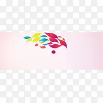 ����ʱ�б���-������