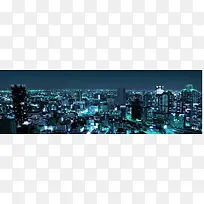 ����ʱ�б���-������