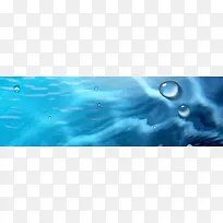 ����ʱ�к�����������-������