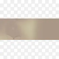 创意时尚背景-空若网 创意时尚背景-空若网