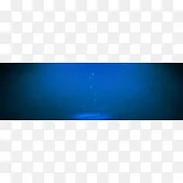 ����ʱ�б���-������