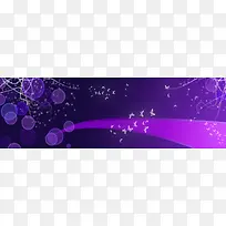 创意时尚背景图-空若网 创意时尚背景图-空若网