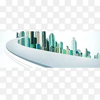 创意时尚背景图-空若网 创意时尚背景图-空若网