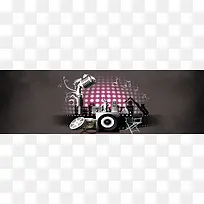 ����ʱ�б���-������