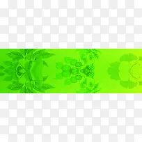 创意时尚背景-空若网 创意时尚背景-空若网