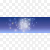 创意时尚海报背景背景-空若网 创意时尚海报背景背景-空若网