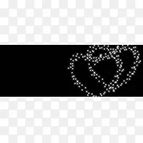 创意时尚背景-空若网 创意时尚背景-空若网