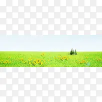 创意时尚背景-空若网 创意时尚背景-空若网