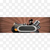 创意时尚背景-空若网 创意时尚背景-空若网