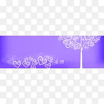 创意时尚背景-空若网 创意时尚背景-空若网