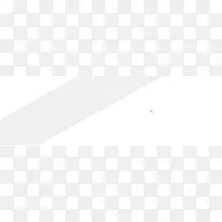 ����ʱ�б���-������