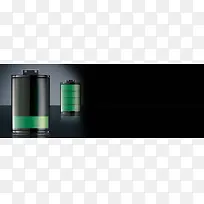 创意时尚背景-空若网 创意时尚背景-空若网