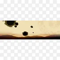 创意时尚背景-空若网 创意时尚背景-空若网