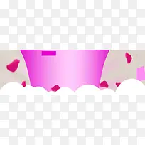 创意时尚背景-空若网 创意时尚背景-空若网