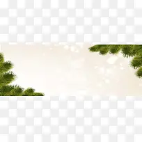 创意时尚背景-空若网 创意时尚背景-空若网