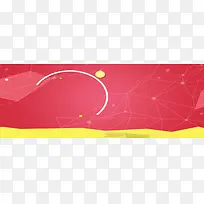 创意时尚背景-空若网 创意时尚背景-空若网