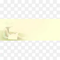 创意时尚背景-空若网 创意时尚背景-空若网