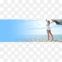 创意时尚背景图-空若网 创意时尚背景图-空若网