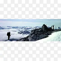 创意时尚背景-空若网 创意时尚背景-空若网