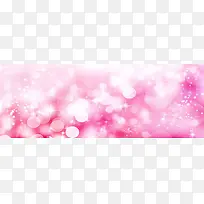 创意时尚背景-空若网 创意时尚背景-空若网