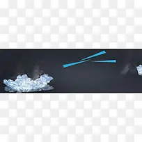 创意时尚背景-空若网 创意时尚背景-空若网