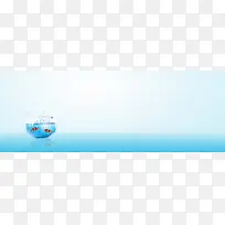 创意时尚背景-空若网 创意时尚背景-空若网