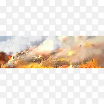 创意时尚背景-空若网 创意时尚背景-空若网