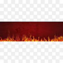 ����ʱ�б���-������