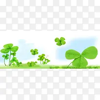 创意时尚海报背景背景-空若网 创意时尚海报背景背景-空若网