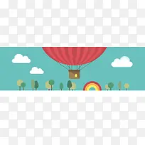 创意时尚背景-空若网 创意时尚背景-空若网