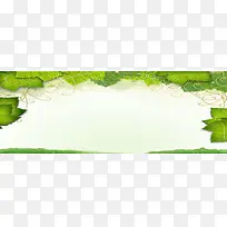 ����ʱ�б���ͼ-������