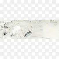 创意时尚背景-空若网 创意时尚背景-空若网