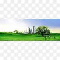 创意时尚背景-空若网 创意时尚背景-空若网