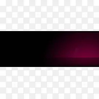 创意时尚背景-空若网 创意时尚背景-空若网